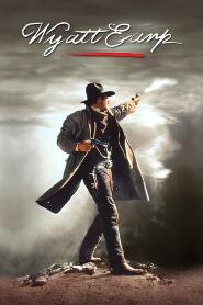 Assistir Wyatt Earp online