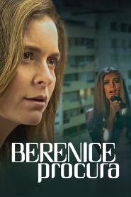 Assistir Berenice Seeks online