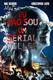 Assistir Eu não sou um Serial Killer online