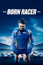 Assistir Born Racer online