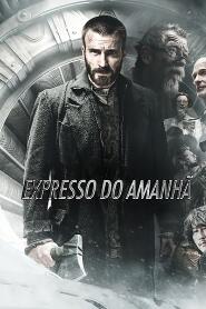 Assistir Expresso do Amanhã online