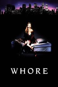 Assistir Whore online