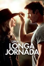 Assistir Uma Longa Jornada online