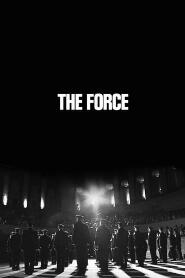 Assistir The Force online