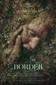 Assistir Border online