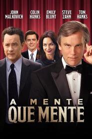 Assistir A Mente que Mente online