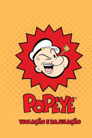 Assistir Popeye, o Marinheiro online