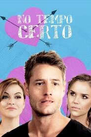 Assistir No Tempo Certo online