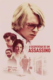 Assistir O Despertar De Um Assassino online