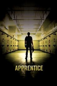 Assistir Apprentice online