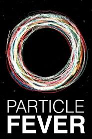 Assistir Particle Fever online