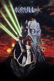 Assistir Krull online