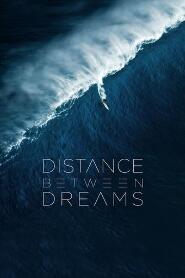 Assistir Distance Between Dreams online