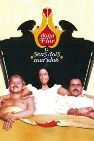 Assistir Dona Flor e Seus Dois Maridos online