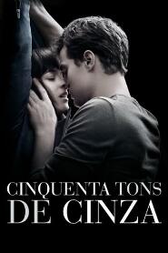 Assistir Cinquenta Tons de Cinza online