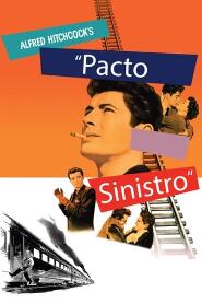 Assistir Pacto Sinistro online