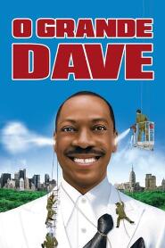 Assistir O Grande Dave online