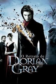 Assistir O Retrato de Dorian Gray online