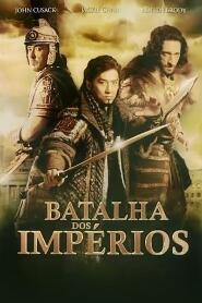 Assistir Batalha dos Impérios online