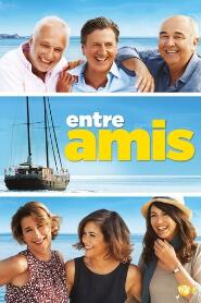 Assistir Entre amis online