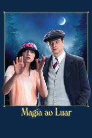 Assistir Magia ao Luar online