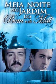 Assistir Meia-Noite no Jardim do Bem e do Mal online