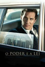 Assistir O Poder e a Lei online