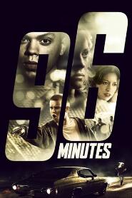 Assistir 96 minutos online