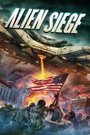 Assistir Alien Siege online