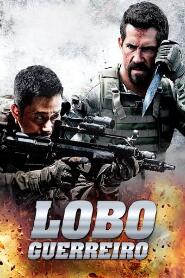 Assistir Lobo Guerreiro online