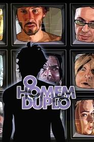 Assistir O Homem Duplo online