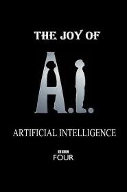 Assistir The Joy of AI online