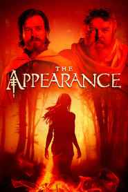 Assistir The Appearance online