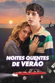 Assistir Hot Summer Nights online