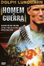 Assistir Homem de Guerra online