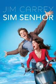 Assistir Sim Senhor online