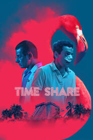 Assistir Time Share online