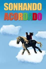 Assistir Sonhando Acordado online