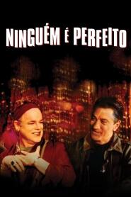 Assistir Ninguém é Perfeito online