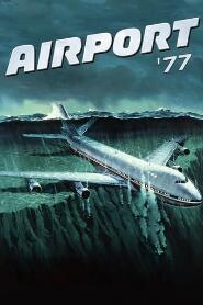 Assistir Aeroporto 77 online