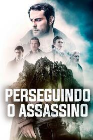 Assistir Perseguindo o Assassino online