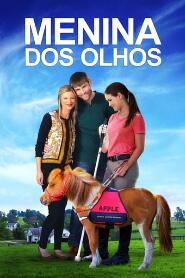 Assistir Menina Dos Olhos online