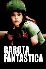 Assistir Garota Fantástica online