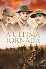 Assistir A Última Jornada online