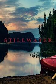 Assistir Stillwater online