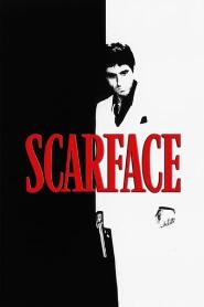 Assistir Scarface - A Força do Poder online