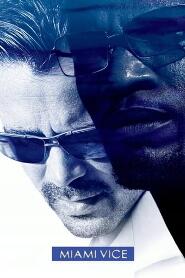 Assistir Miami Vice online