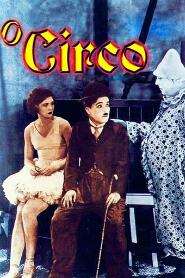 Assistir O Circo online