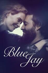 Assistir Blue Jay online