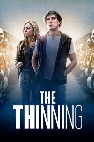 Assistir The Thinning online